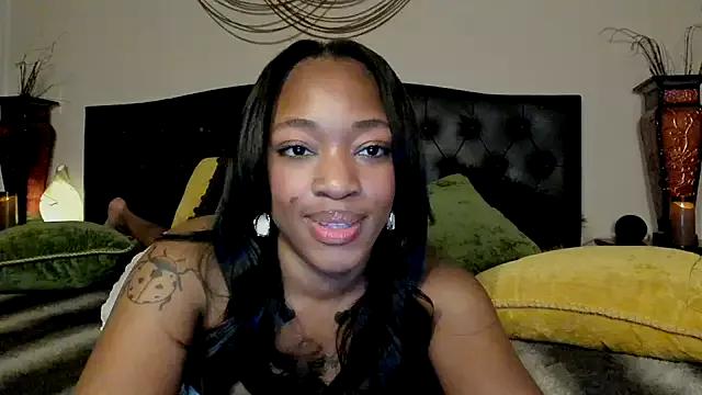 Freechat nicolesolace on StripChat