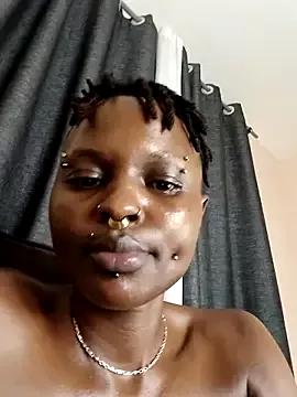 Nimah_ on StripChat 