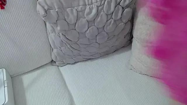 Group nizico_m on StripChat