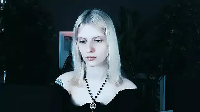 Freechat Noah_ElmerX on StripChat