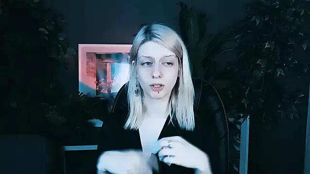 Freechat Noah_ElmerX on StripChat