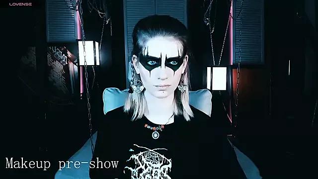Freechat Noah_ElmerX on StripChat