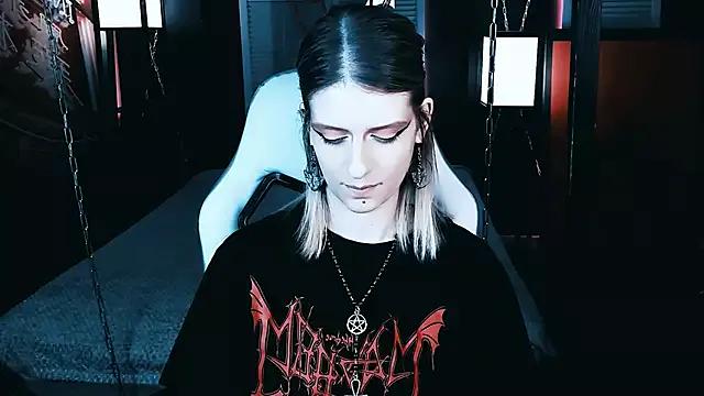 Freechat Noah_ElmerX on StripChat