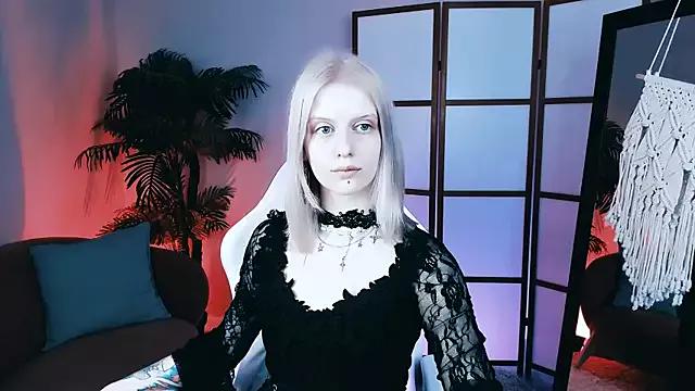 Freechat Noah_ElmerX on StripChat