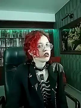NoelleGothicShadow