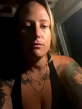 Discover OdetteDelane, they want to masturbate for you OdetteDelane from StripChat