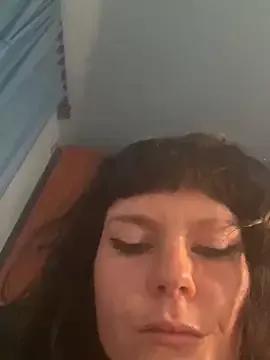 OniricFemme on StripChat 
