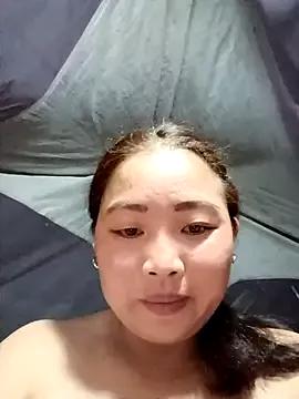 Freechat PhamPhung on StripChat
