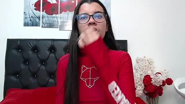 pinky_f00x