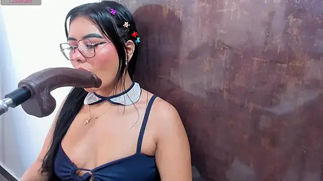 pocahontas_lantina