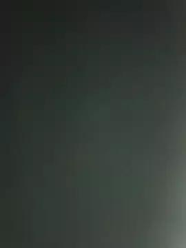 pornstarbrezillian on StripChat 