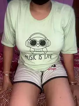 Group Priyajaanbaby on StripChat