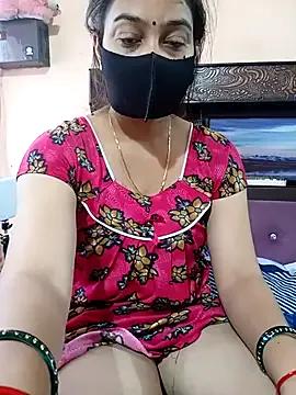 Priyanka_Pal