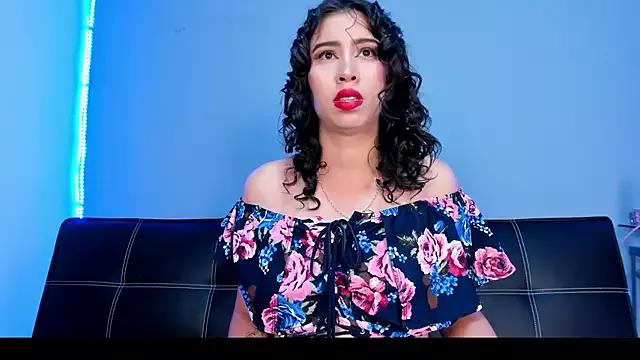 purplay_98 on StripChat 