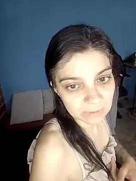 queemking on StripChat 