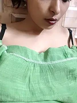 QUEEN-ADITI