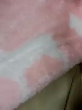 Freechat Queen-BEEE on StripChat