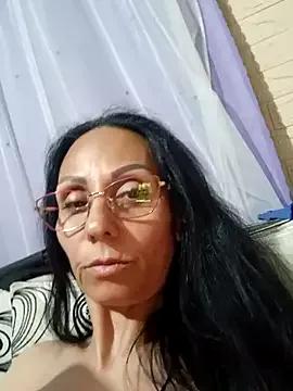 Ramona870 on StripChat 