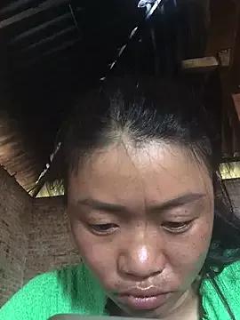 Ranna2 on StripChat 