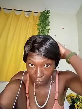 Ranny18l on StripChat 