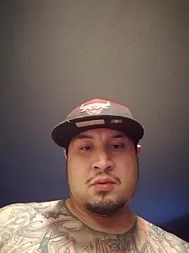 Freechat realdeep559 on StripChat