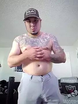 Freechat realdeep559 on StripChat