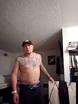 Freechat realdeep559 on StripChat