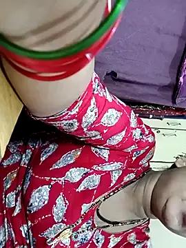 reemacouple007 on StripChat 