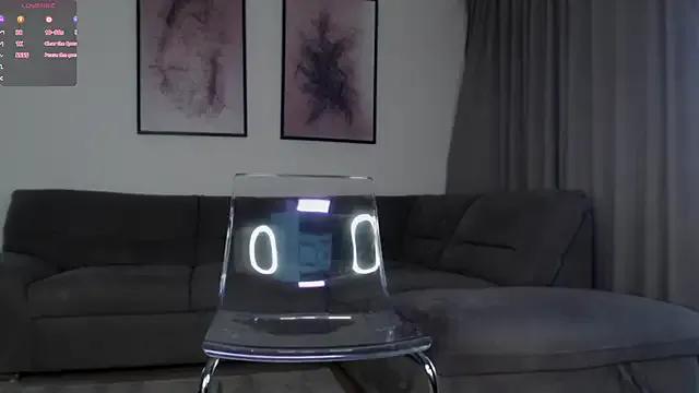 reinakylie