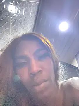 Explore Richchocolatesweet_, zie wants to masturbate for you Richchocolatesweet_ from StripChat