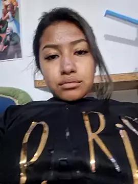 ricura_mily on StripChat 