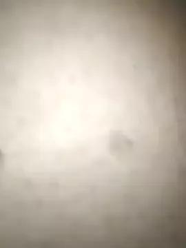 rohitlov150 on StripChat 