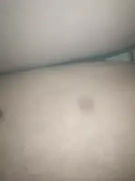 rohitlov150 on StripChat 
