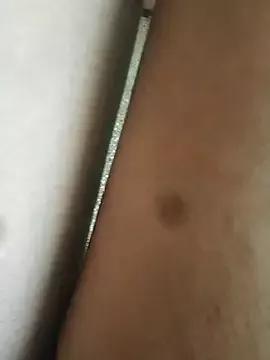 rohitlov150 on StripChat 