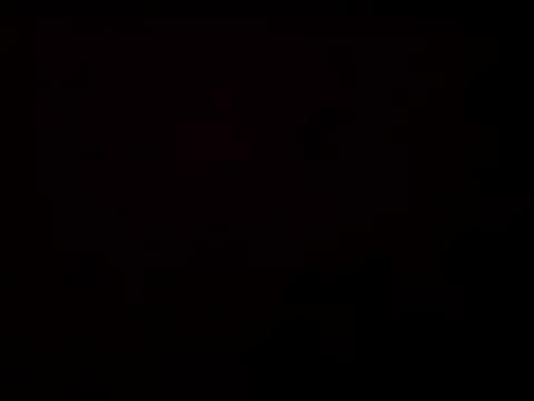 rohitlov150 on StripChat 