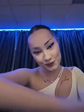 RollingGirls on StripChat 