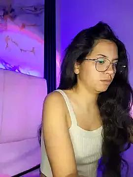 Rosita_forever_ on StripChat 