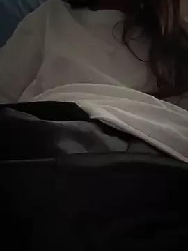 rossana99_ on StripChat 