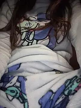 rossana99_ on StripChat 