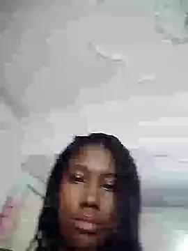 Freechat Roxxana-queen on StripChat