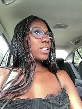 Freechat Roxxana-queen on StripChat