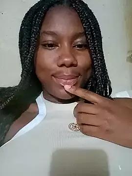 Freechat Roxxana-queen on StripChat