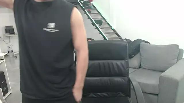 rubio_blond on StripChat 