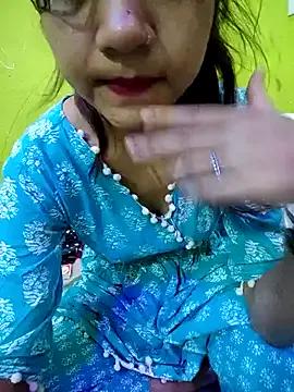 RUCHI__
