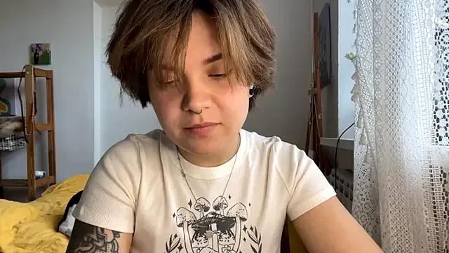 SabrinaFolts