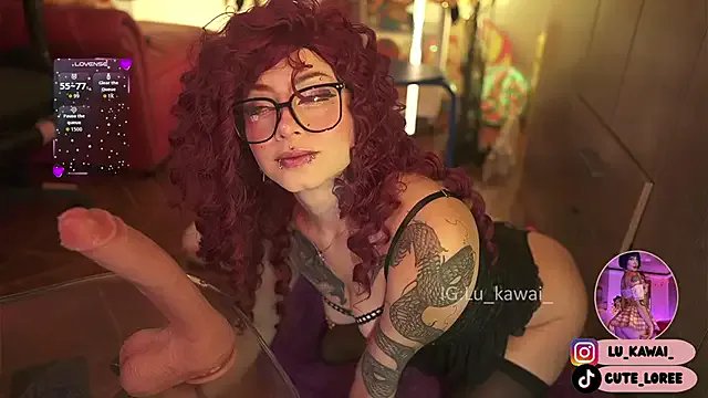 Freechat Samanthha_roberts on StripChat