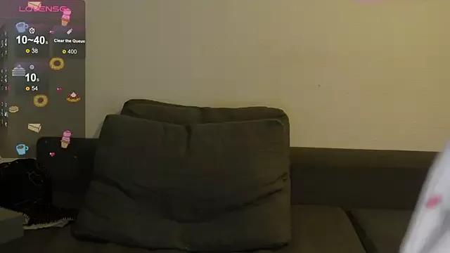 samarakayako on StripChat 