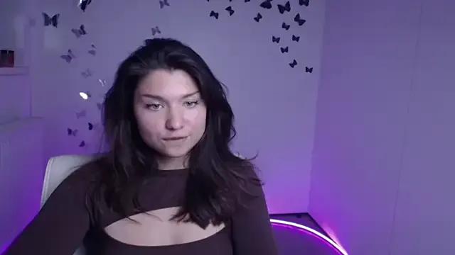 Sandra_Curly