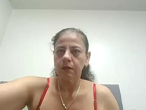 sasi_luna on StripChat 