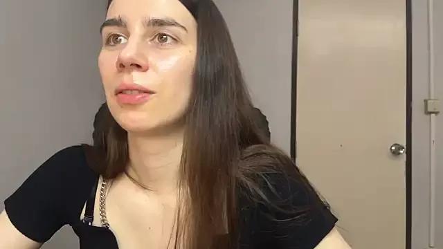 Freechat SassyJessi on StripChat